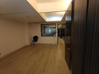 Causeway Bay - Malahon Apartments 02