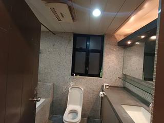 Causeway Bay - Malahon Apartments 03