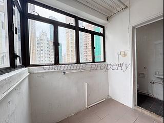 Happy Valley - Sun And Moon Building 02