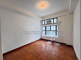 Happy Valley - Sun And Moon Building 04