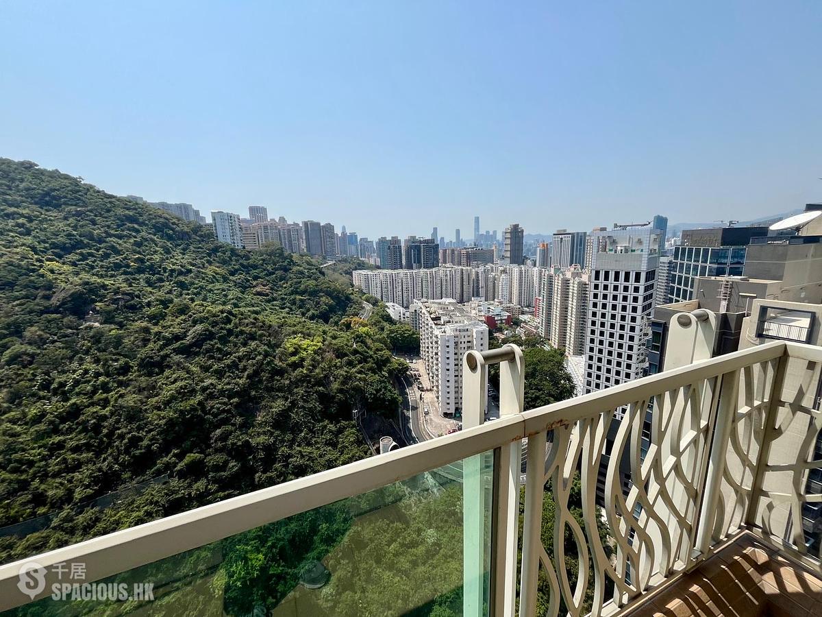 Quarry Bay - Casa 880 01