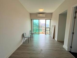 Quarry Bay - Casa 880 02