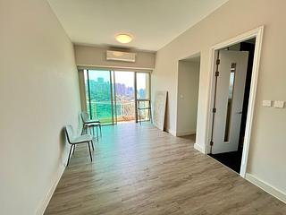 Quarry Bay - Casa 880 04