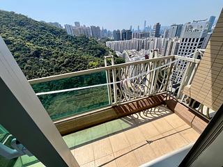 Quarry Bay - Casa 880 05