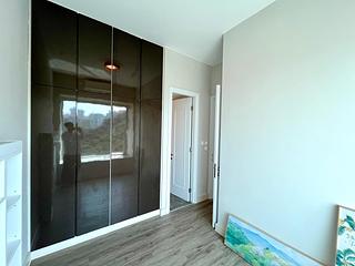 Quarry Bay - Casa 880 06
