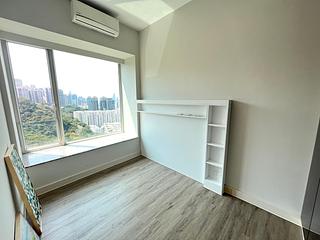 Quarry Bay - Casa 880 07