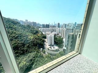 Quarry Bay - Casa 880 08