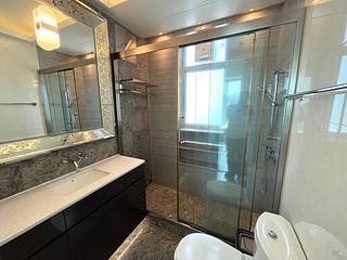 Quarry Bay - Casa 880 09