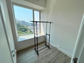 Quarry Bay - Casa 880 10