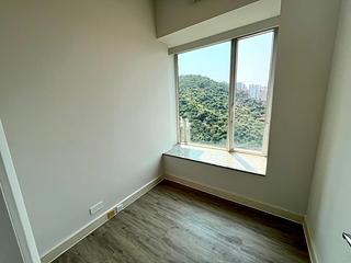 Quarry Bay - Casa 880 11