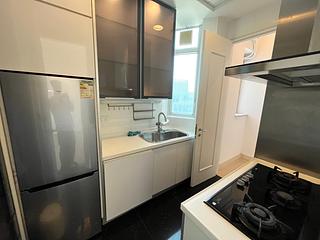 Quarry Bay - Casa 880 12