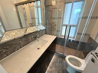 Quarry Bay - Casa 880 14