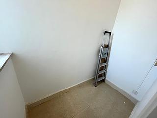 Quarry Bay - Casa 880 15
