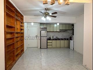 Tin Hau - Kiu Hing Mansion 04