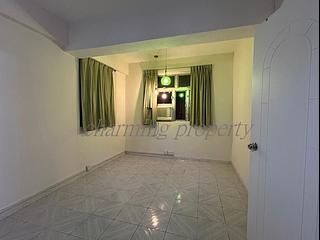 Tin Hau - Kiu Hing Mansion 06