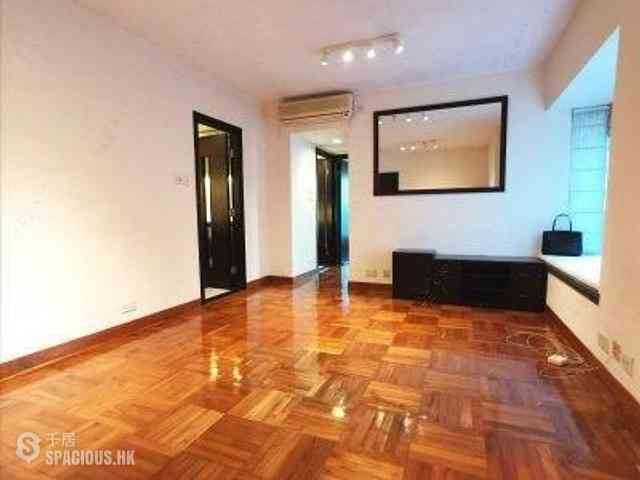 Soho - Casa Bella 01