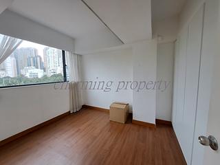 Happy Valley - Yu Fung Building 05
