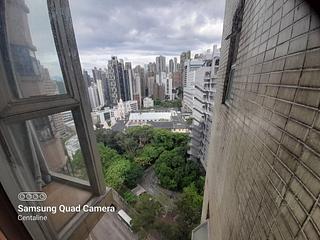 Shek Tong Tsui - Fairview Court 03