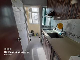 Shek Tong Tsui - Fairview Court 04