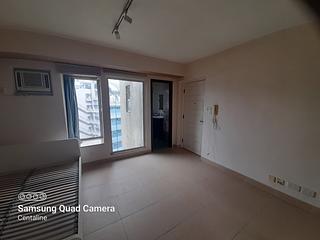 Shek Tong Tsui - Fairview Court 07
