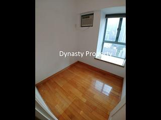 Sheung Wan - Queen's Terrace 03