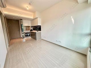 Wong Chuk Hang - The Southside Phase 1 Southland Tower 1A 02