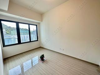 Wong Chuk Hang - The Southside Phase 1 Southland Tower 1A 03