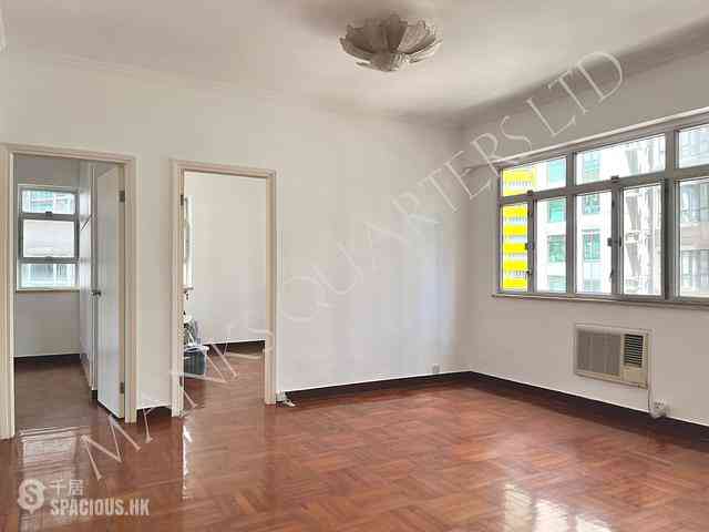 Mid Levels Central - East Sun Mansion 01