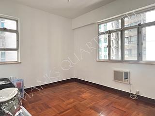 Mid Levels Central - East Sun Mansion 06