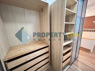 Mid Levels Central - Ying Fai Court 04