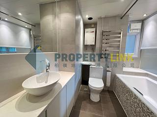 Mid Levels Central - Ying Fai Court 05