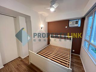 Mid Levels Central - Ying Fai Court 06