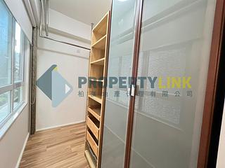 Mid Levels Central - Ying Fai Court 07