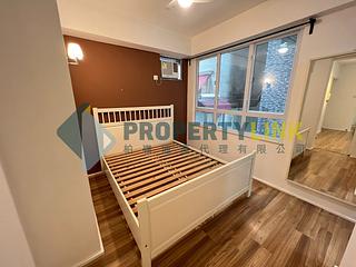 Mid Levels Central - Ying Fai Court 08
