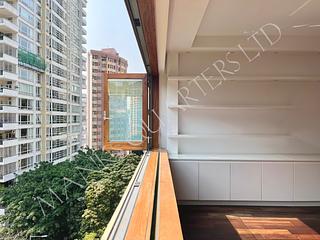 Happy Valley - Yuenita Villa 02