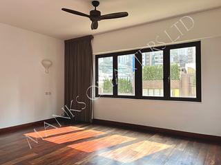 Happy Valley - Yuenita Villa 03