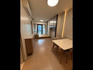Wong Chuk Hang - The Southside Phase 2 La Marina Tower 1A 02