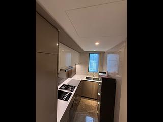 Wong Chuk Hang - The Southside Phase 2 La Marina Tower 1A 04