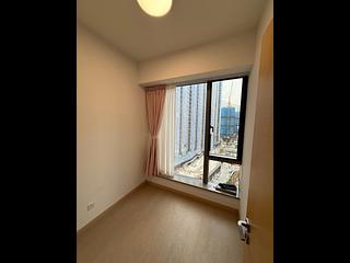Wong Chuk Hang - The Southside Phase 2 La Marina Tower 1A 06