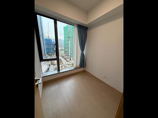 Wong Chuk Hang - The Southside Phase 2 La Marina Tower 1A 07
