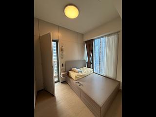 Wong Chuk Hang - The Southside Phase 2 La Marina Tower 1A 11