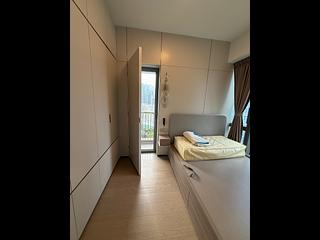 Wong Chuk Hang - The Southside Phase 2 La Marina Tower 1A 13