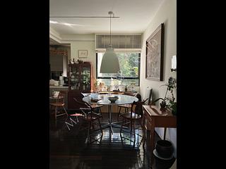 Shouson Hill - Country Villa 02