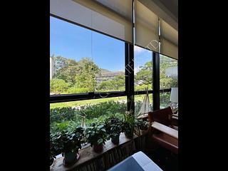 Shouson Hill - Country Villa 03