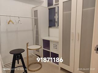 苏豪 - 奥卑利街11-13号 05