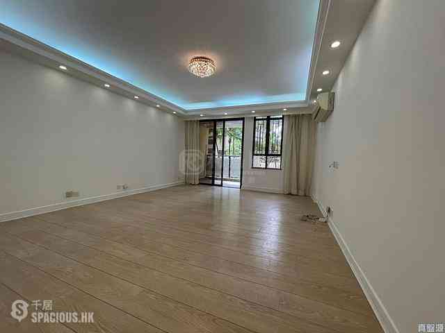 Braemar Hill - Wilshire Towers 01