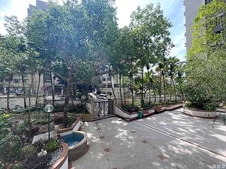 Braemar Hill - Wilshire Towers 02