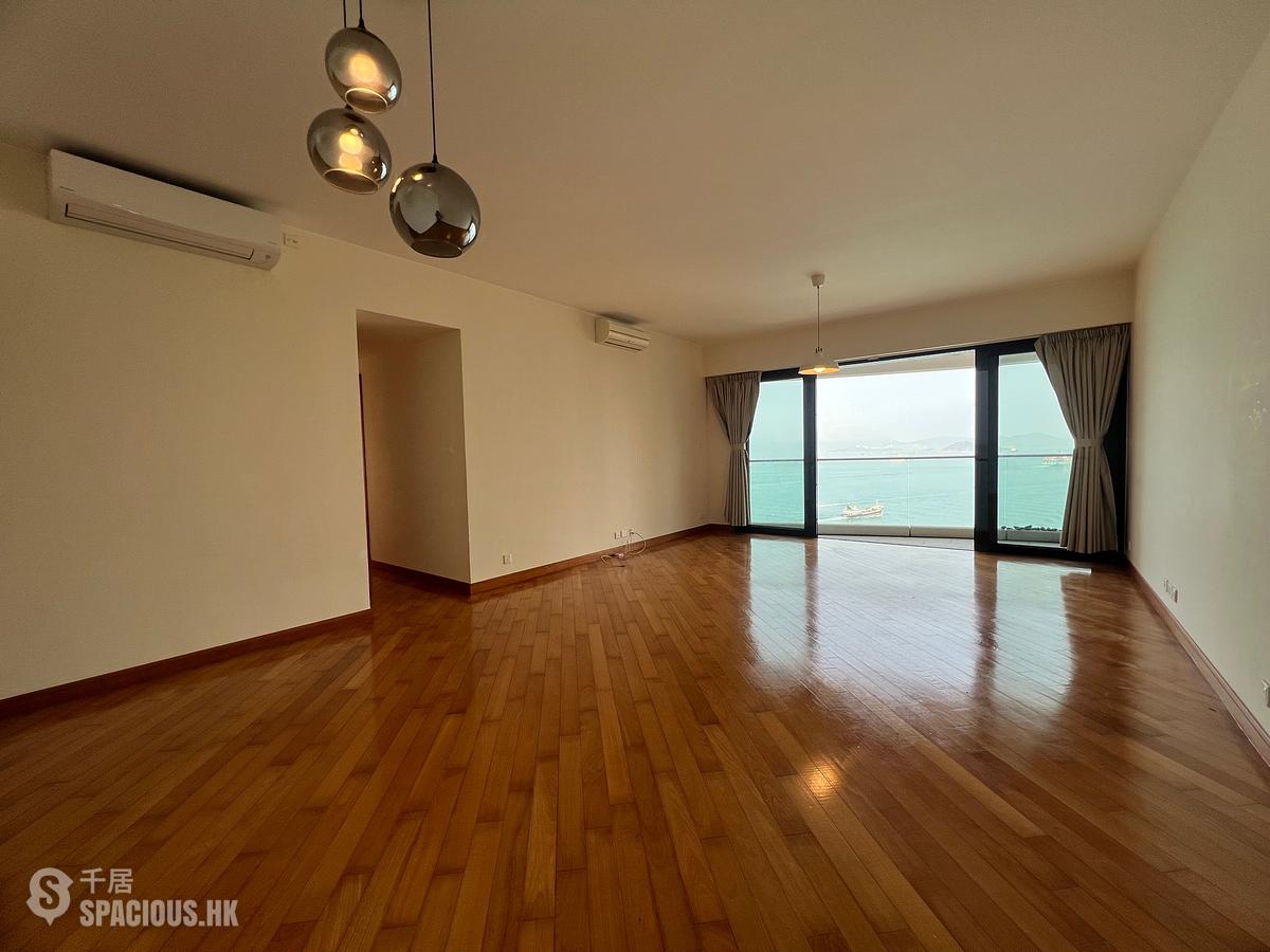 Cyberport - Residence Bel-Air Phase 6 Bel-Air No.8 01