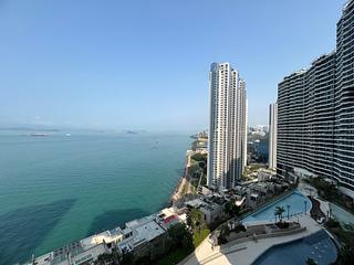 Cyberport - Residence Bel-Air Phase 6 Bel-Air No.8 02