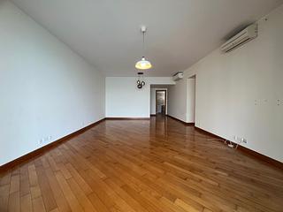 Cyberport - Residence Bel-Air Phase 6 Bel-Air No.8 03